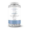 Energia