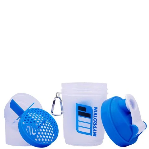 Myprotein SmartShake™ Obrázok 1
