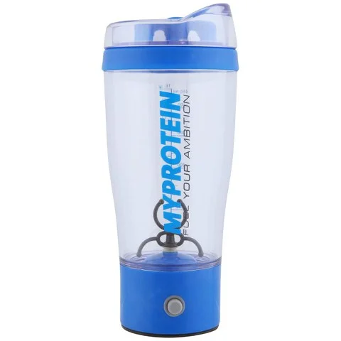 Myprotein My Protein Hurricane Mixer Obrázok 1