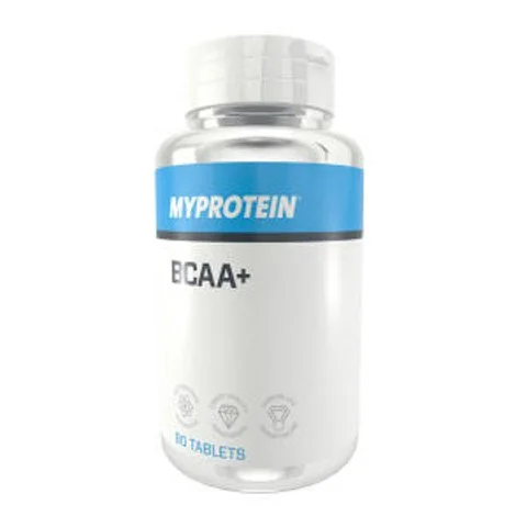 BCAA Plus Obrázok 1