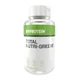 Total Nutri-Greens Tablety, 90
