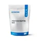 Protein Muffin Mix 200 g