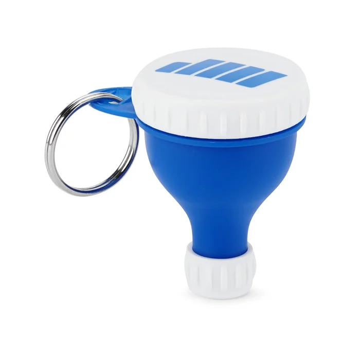 Myprotein Fill-N-Go Lievik (70ml)