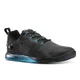 Reebok Crossfit Nano Pump Fusion Tenisky - Čierna/Modrá