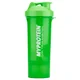 Myprotein Smartshake™ Shaker Slim - Neónový Zelený