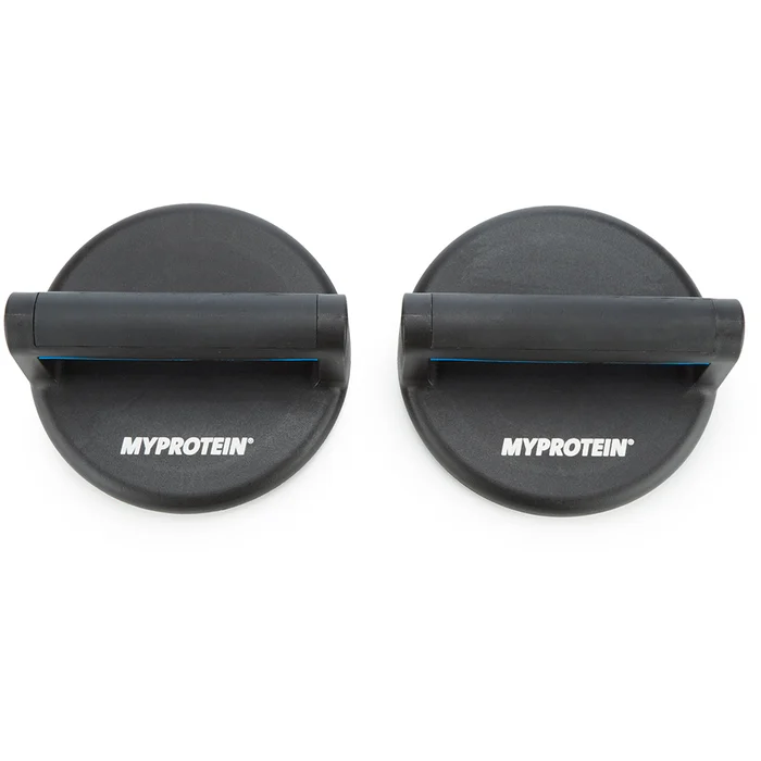 Myprotein Opierky Na Kliky