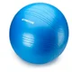 Myprotein Yoga Lopta - 65 cm