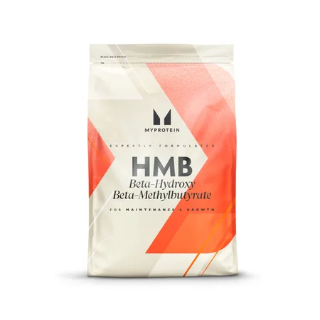 HMB