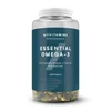 Esenciálne Omega-3