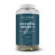 Esenciálne Omega-3