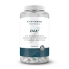 ZMA Kapsuly | Zinok, Horčík a Vitamín B6