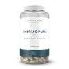Spaľovač Thermopure