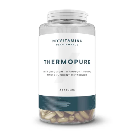 Spaľovač Thermopure
