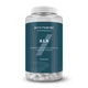 Antioxidant Kyselina Alfa-lipoová