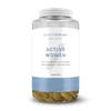 Multivitamín