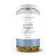 Multivitamín