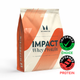 Impact Whey Proteín