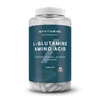 Myprotein L Glutamine Tablets (CEE)