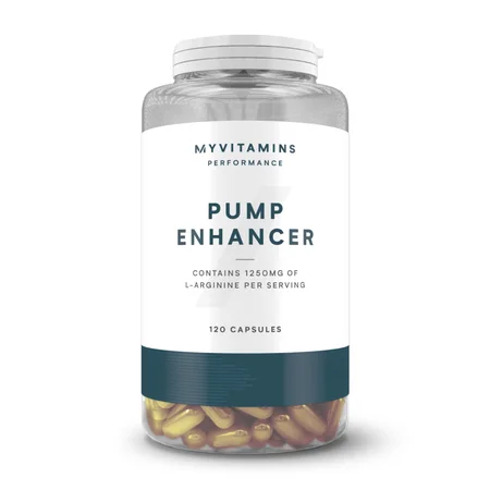 Pumpa Na Prekrvenie