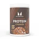 Proteínová Granola