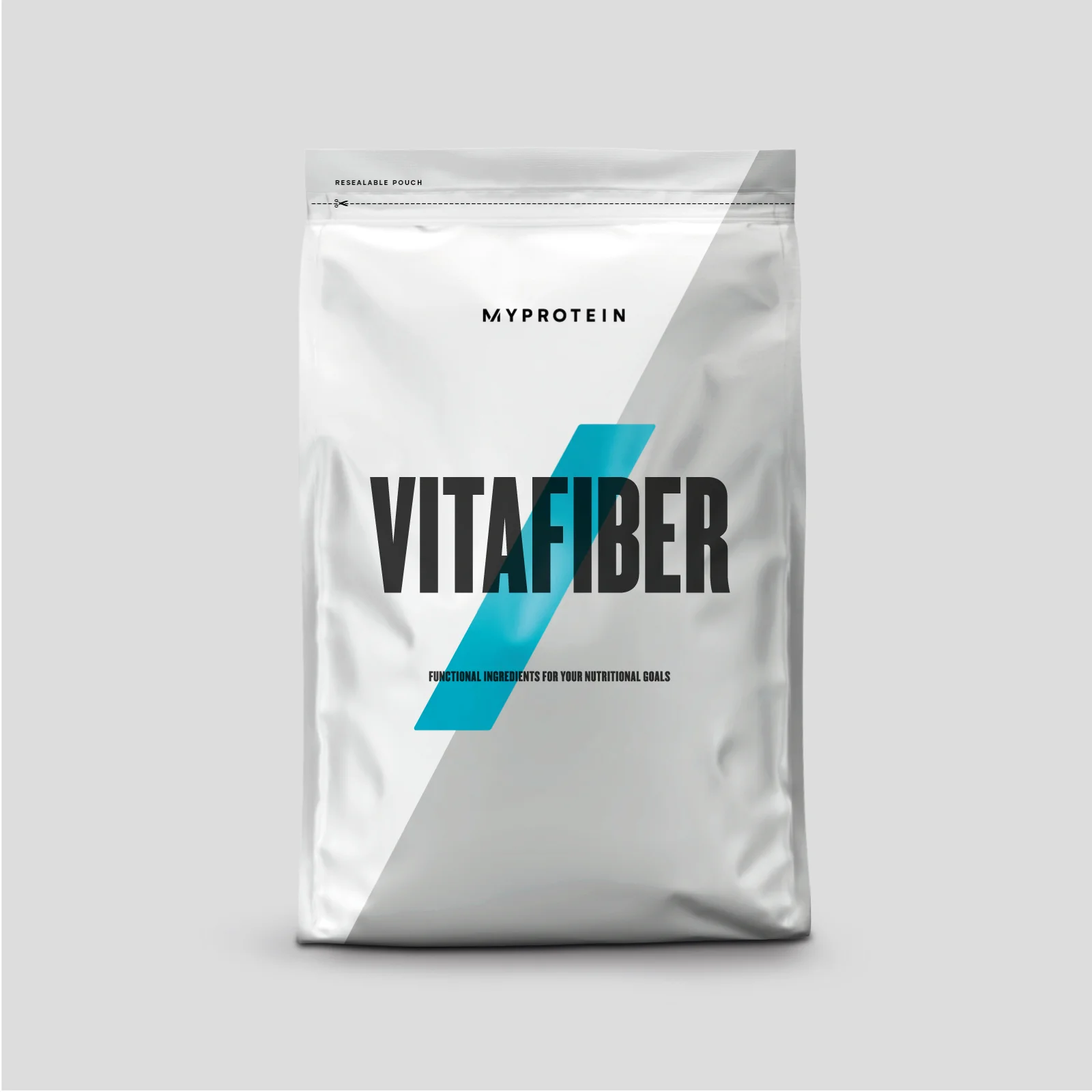 Vitafiber™ - 500g - Neochutený Obrázok 1