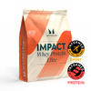 Impact Whey Proteín Elite