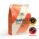 Impact Whey Proteín Elite