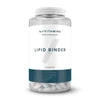 Kapsuly Lipid Binder