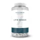 Kapsuly Lipid Binder