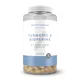 Kurkuma & BioPerine® v Kapsulách