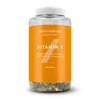 Mäkké tobolky s vitamínom A