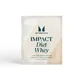 Impact Diet Whey (Vzorka)