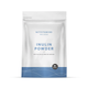 Inulín v prášku Inulin Powder