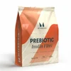 Prebiotic Inulin Fibre