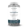 Testofen® Kapsuly