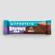 Bielkovinová tyčinka Protein Brownie Bar (vzorka)