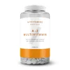 A-Z Multivitamín
