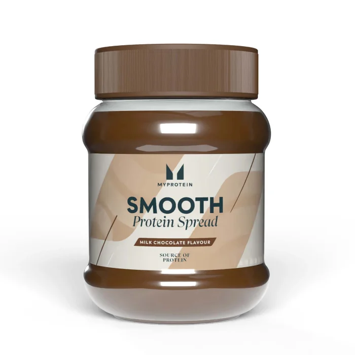 Proteínella