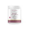 Prášok Beauty Collagen
