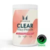 Clear Whey Proteín
