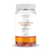Multivitamínové Cukríky