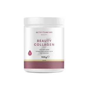 Prášok Beauty Collagen - Flavour Unflavoured