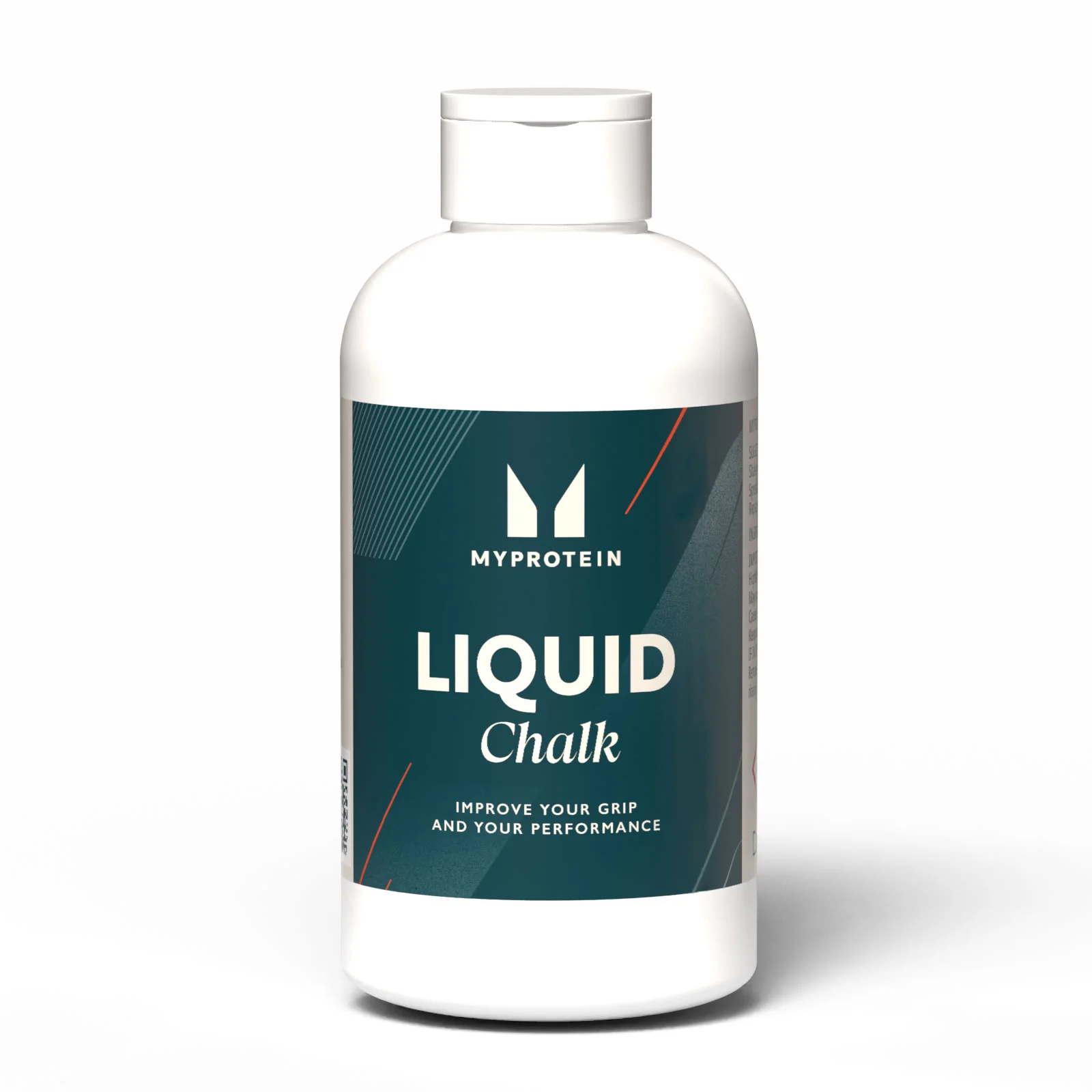 Tekutá Krieda - 500ml Obrázok 1