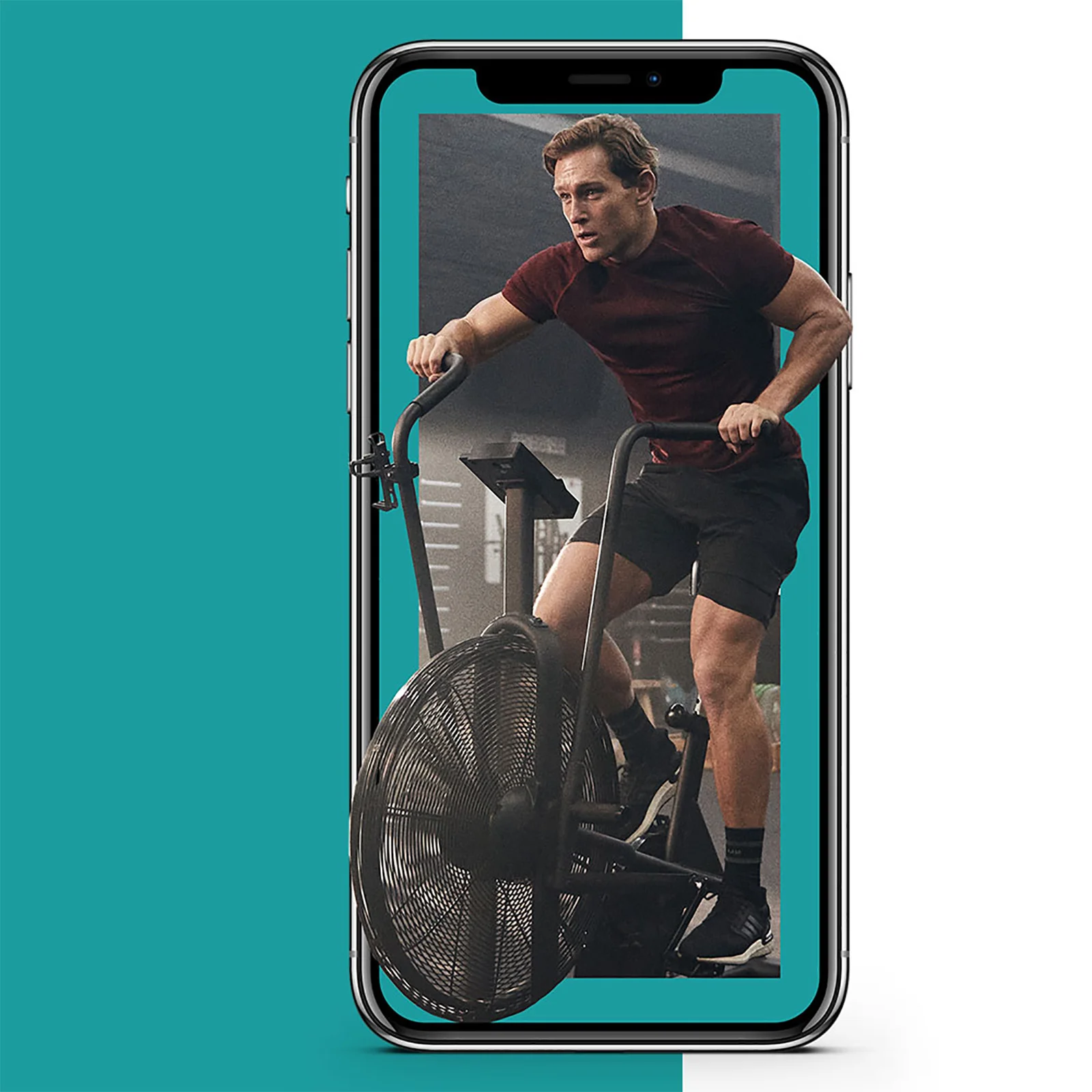 Myprotein The Weight-Loss Guide Obrázok 1