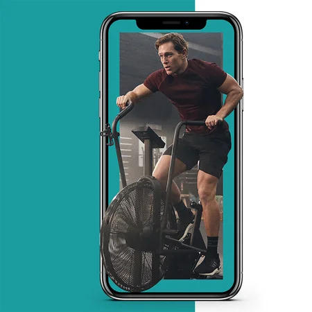 Myprotein The Weight-Loss Guide