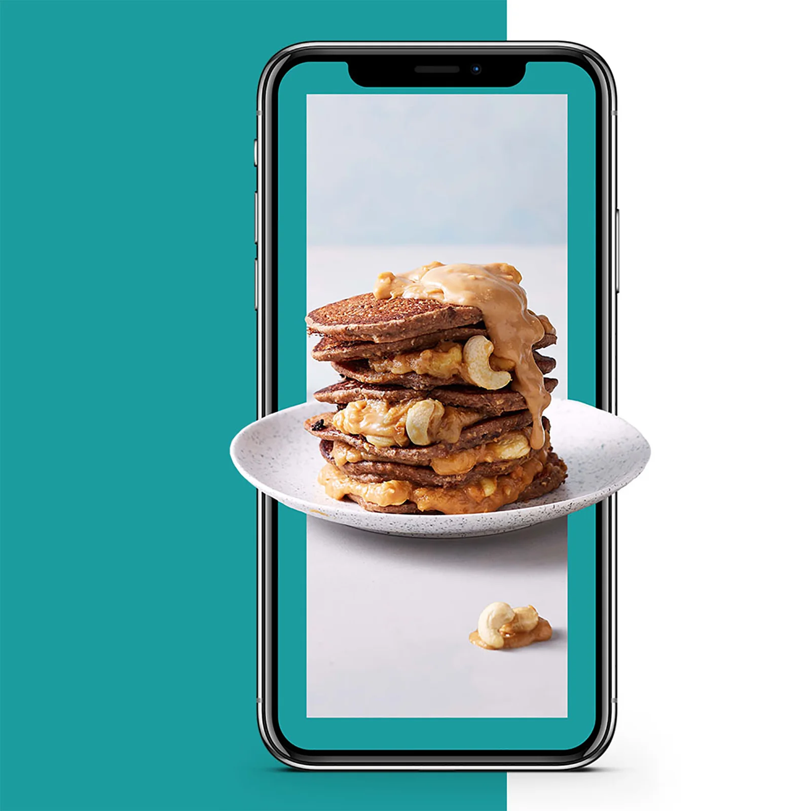 Myprotein The Vegan Guide Obrázok 1