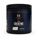 Creapure® Kreatín