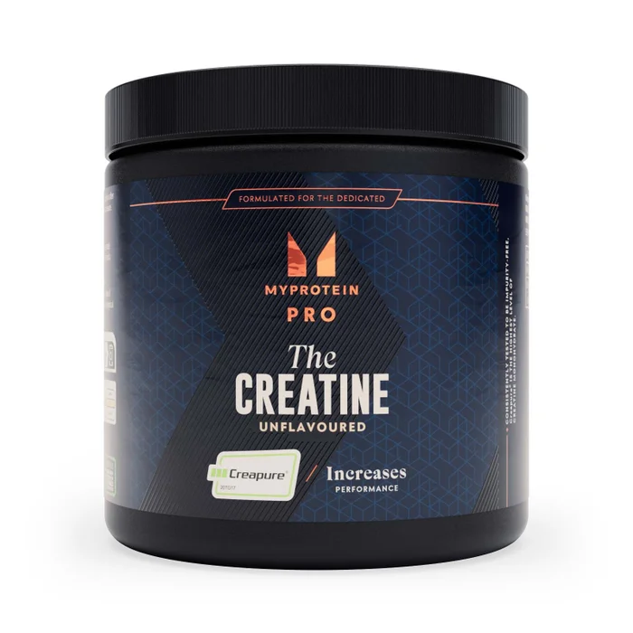 Creapure® Kreatín