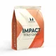 Zmes Weight Gainer