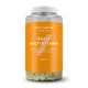 Každodenné Vitamíny (Multivitamín)